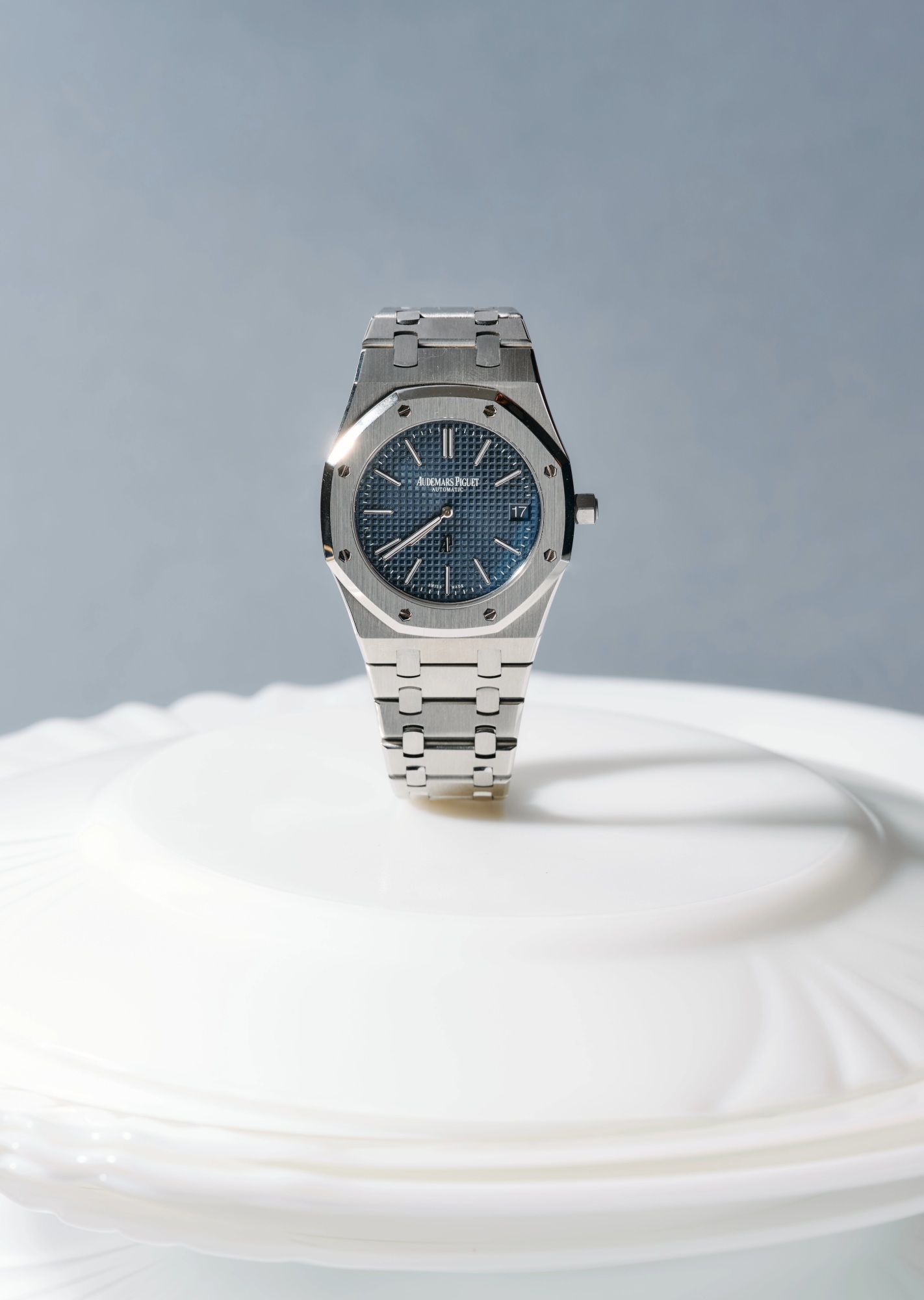 Audemars Piguet - Image 2