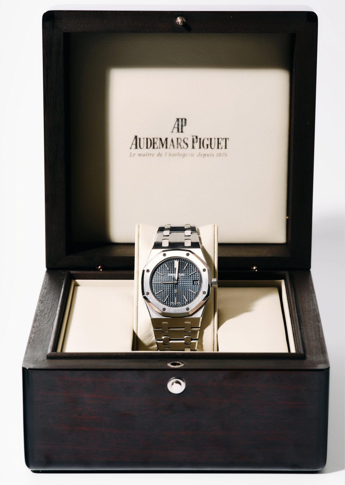 Audemars Piguet - Image 7