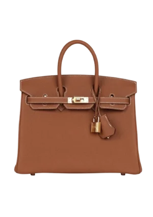 Hermès Birkin