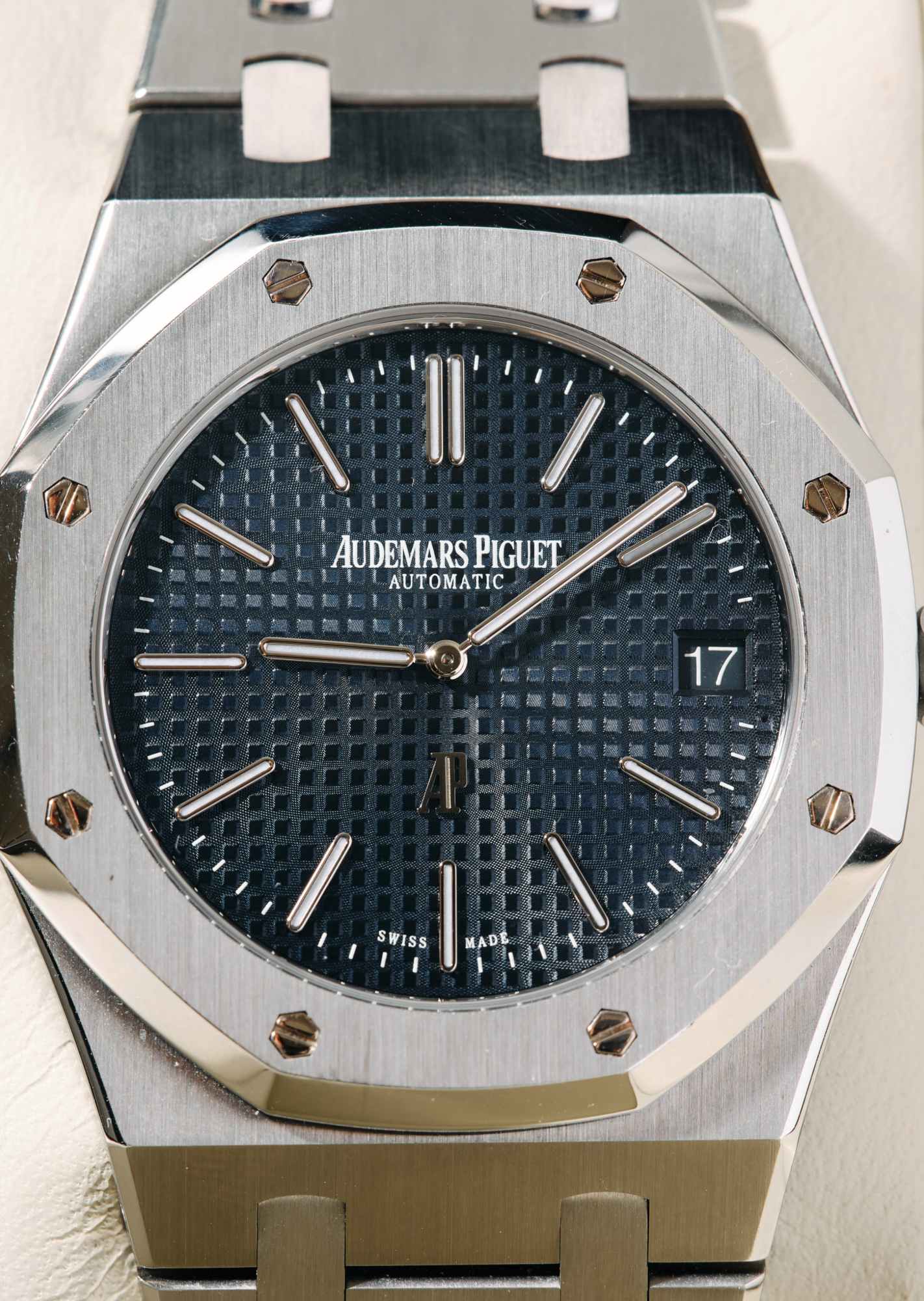 Audemars Piguet - Image 5