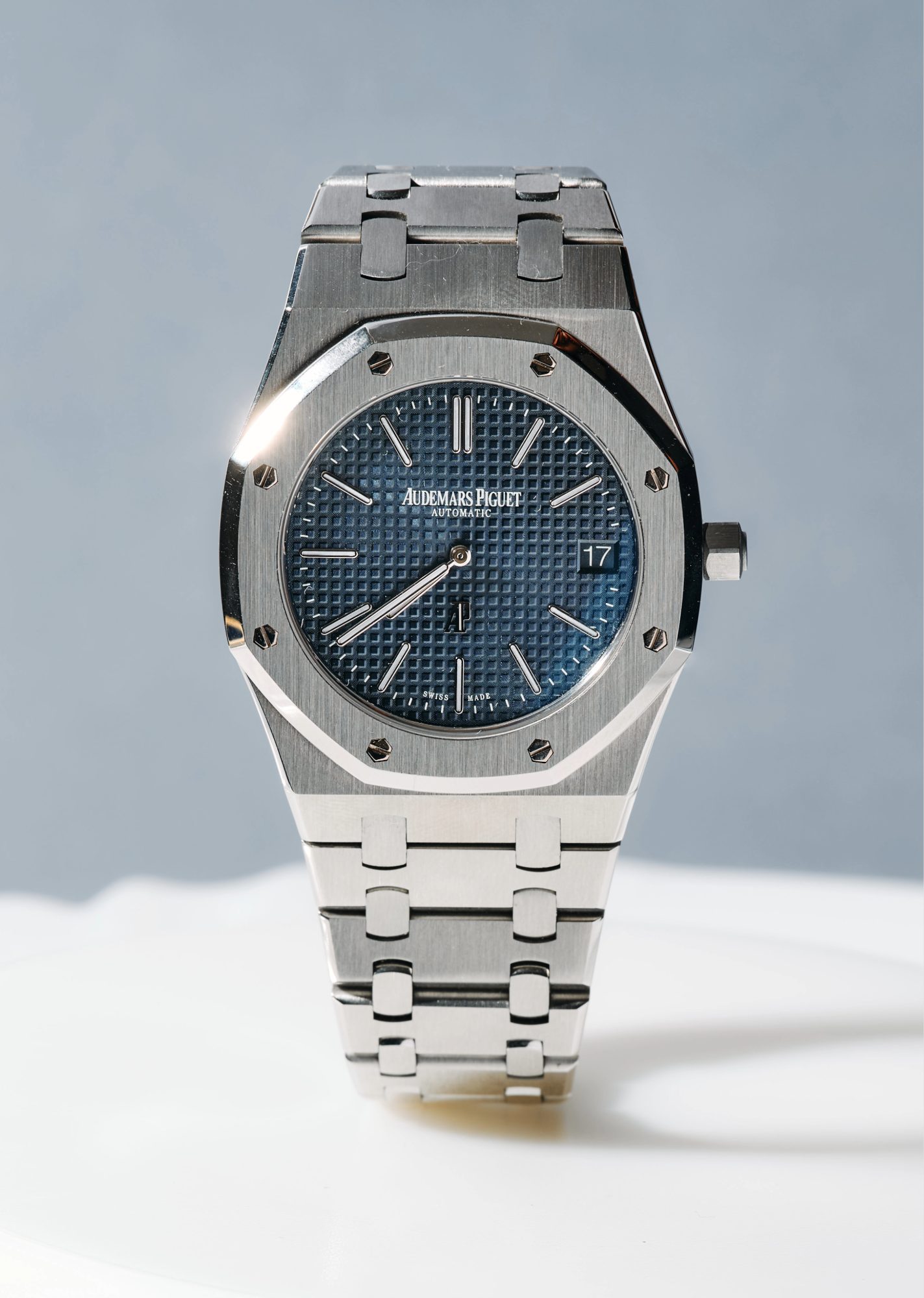 Audemars Piguet - Image 4