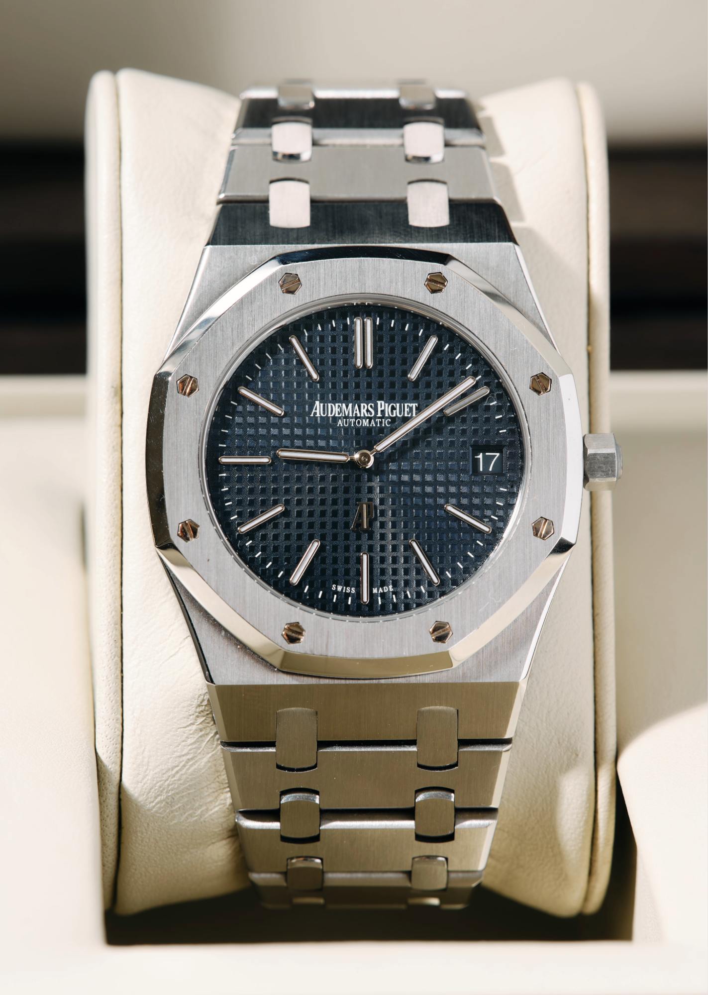 Audemars Piguet - Image 3