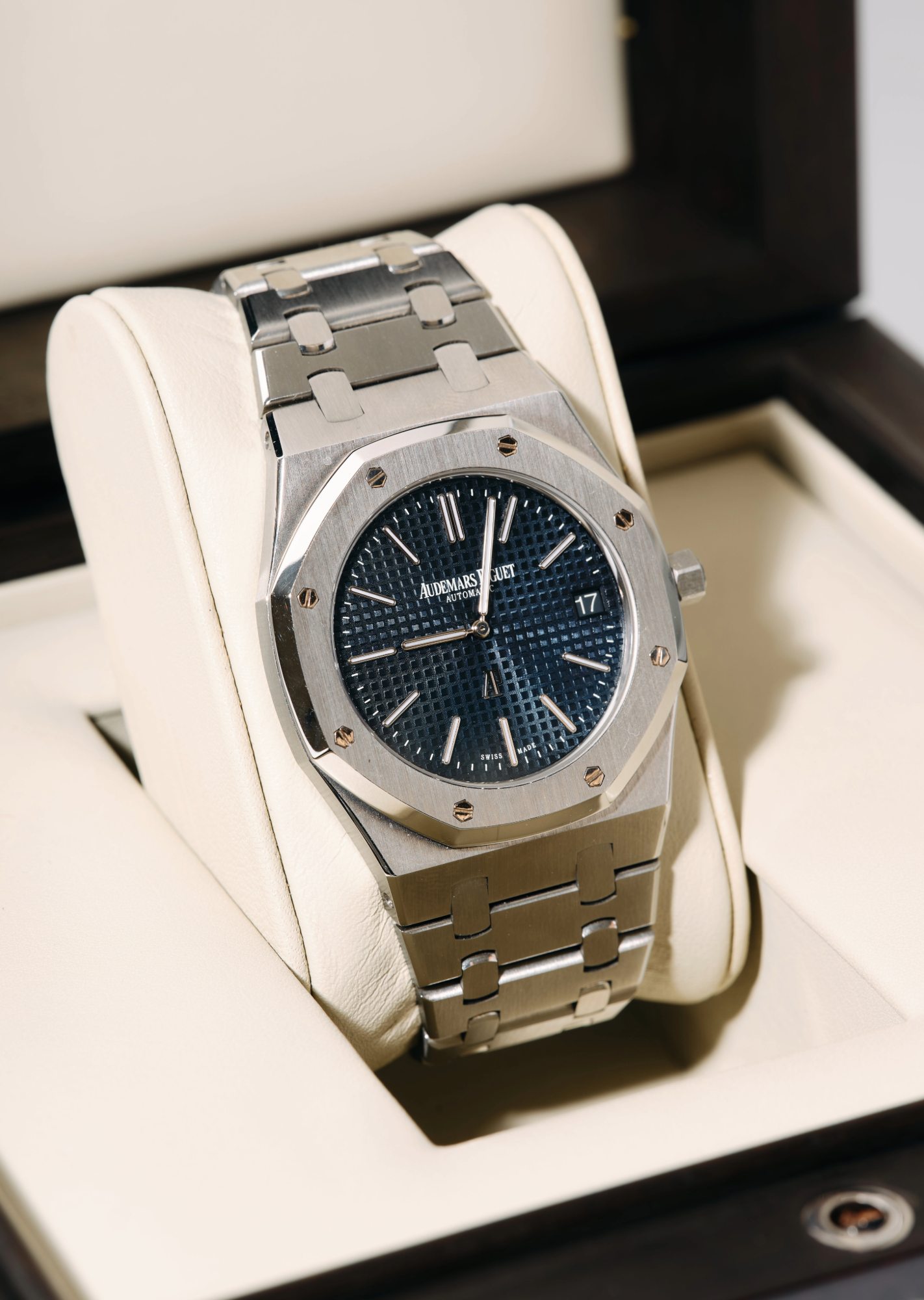 Audemars Piguet - Image 6